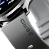 Luna Smart Watch