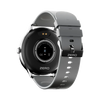 Luna Smart Watch