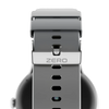 Luna Smart Watch