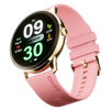Luna Smart Watch