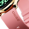 Luna Smart Watch