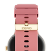 Luna Smart Watch