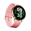 Luna Smart Watch