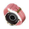 Luna Smart Watch