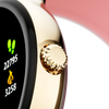 Luna Smart Watch