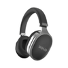 YOLO MERCURY H1 Headphone