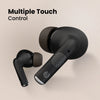 YoPod Noise (Quad Mic ENC)
