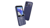 Sego Super 4G