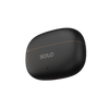 YoPod Noise (Quad Mic ENC)