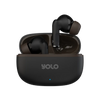YoPod Noise (Quad Mic ENC)