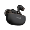 YoPod Noise (Quad Mic ENC)