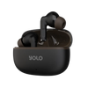YoPod Noise (Quad Mic ENC)