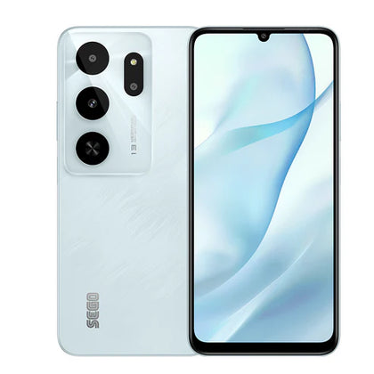SEGO Note 70