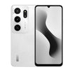 SEGO Note 70