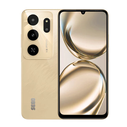 SEGO Note 70