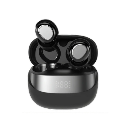 YOLO YoPod Air Earbuds