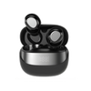 YOLO YoPod Air Earbuds