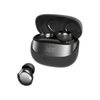 YOLO YoPod Air Earbuds