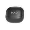 YOLO YoPod Air Earbuds