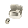 YOLO YoPod Air Earbuds
