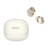 YOLO YoPod Air Earbuds