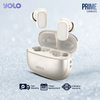 YOLO YoPod Prime Earbuds