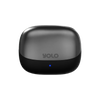 YOLO YoPod Pure Earbuds