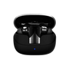 YOLO YoPod Pure Earbuds