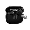 YOLO YoPod Pure Earbuds