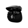 YOLO YoPod Pure Earbuds