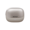YOLO YoPod Pure Earbuds