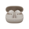 YOLO YoPod Pure Earbuds