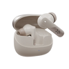 YOLO YoPod Pure Earbuds