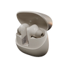 YOLO YoPod Pure Earbuds