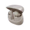 YOLO YoPod Pure Earbuds