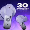 Yolo YoPod Rythm (Dual Mics)