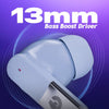 Yolo YoPod Rythm (Dual Mics)