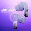 Yolo YoPod Rythm (Dual Mics)