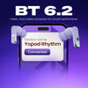 Yolo YoPod Rythm (Dual Mics)