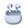 Yolo YoPod Rythm (Dual Mics)