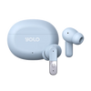 Yolo YoPod Rythm (Dual Mics)