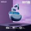 Yolo YoPod Rythm (Dual Mics)