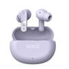Yolo YoPod Rythm (Dual Mics)