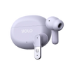 Yolo YoPod Rythm (Dual Mics)