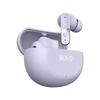 Yolo YoPod Rythm (Dual Mics)