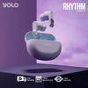 Yolo YoPod Rythm (Dual Mics)