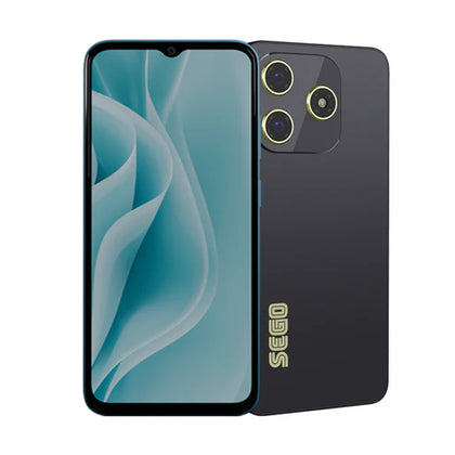 SEGO Smart 9 Play