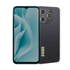 SEGO Smart 9 Play