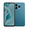 SEGO Smart 9 Play
