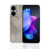 SEGO smart 9 HD